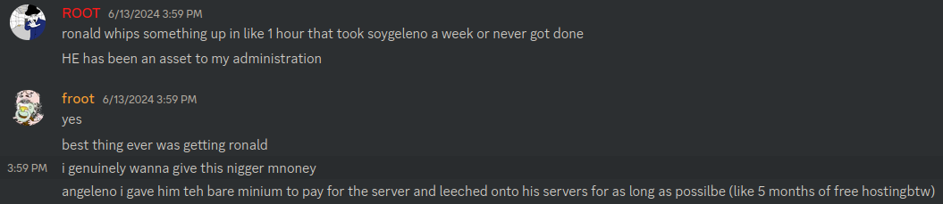 1719522999240.png
