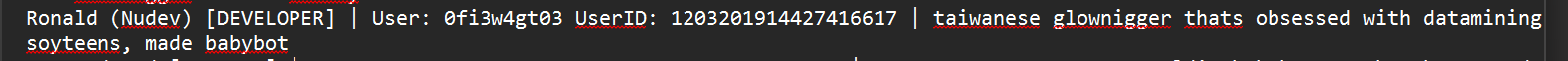 1719523109867.png