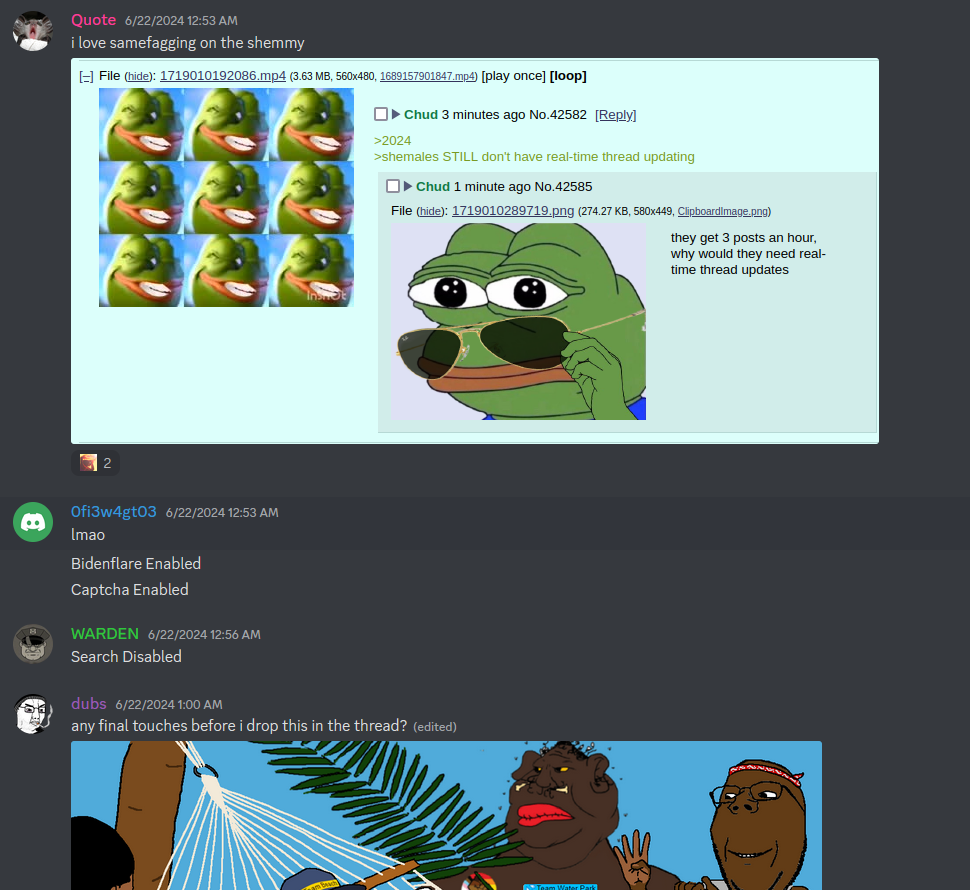 1719524411112.png