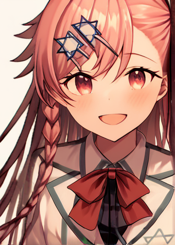 1719524487615.png