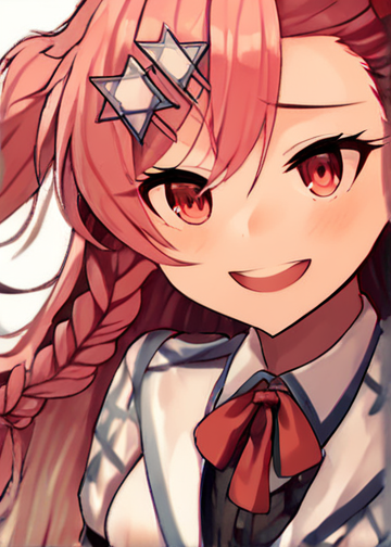 1719524514774.png