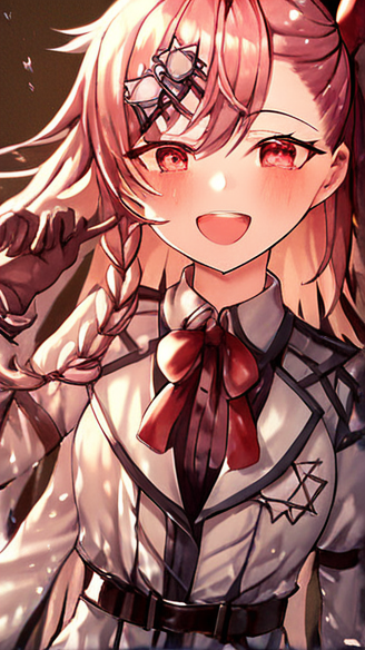 1719524655442.png