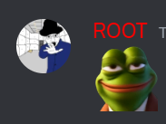 1719524766086.png