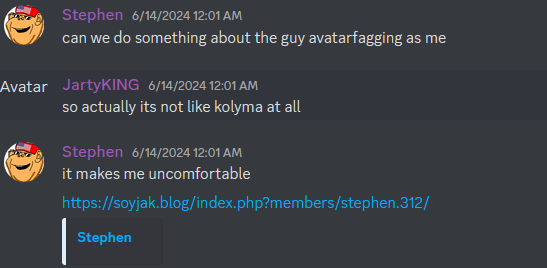 1719525410871.png