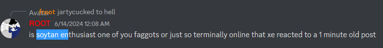 1719525529447.png