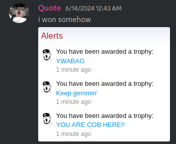 1719525682472.png