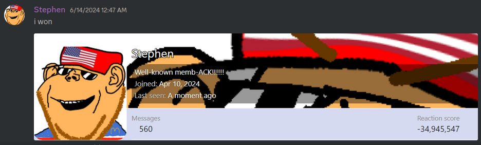 1719525791871.png