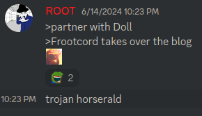 1719526232624.png