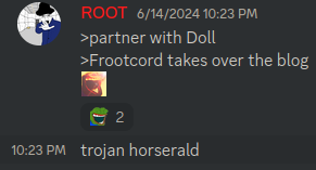 1719526607155.png