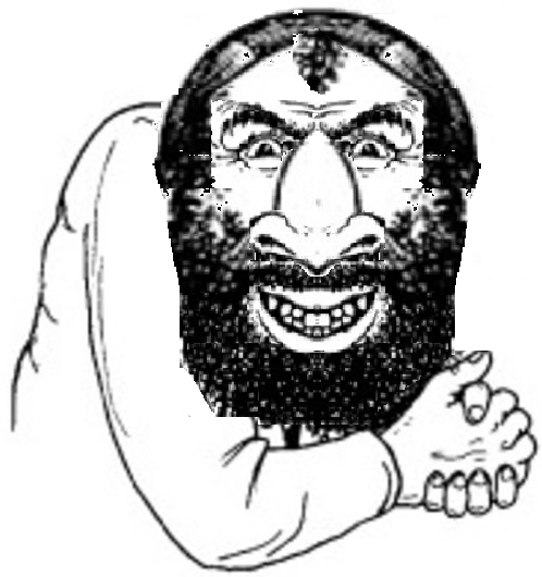 1719527978028.png