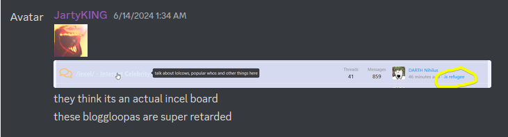 1719529956143.png