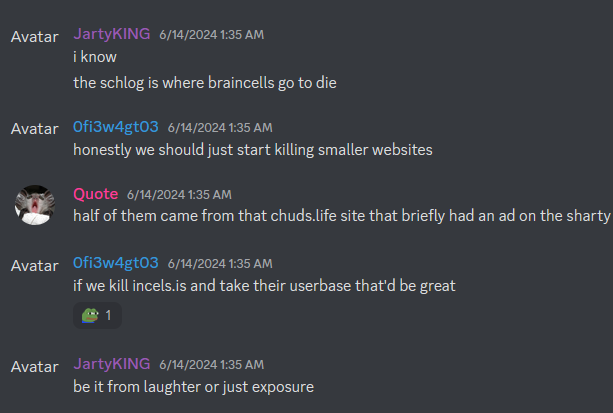 1719530056982.png