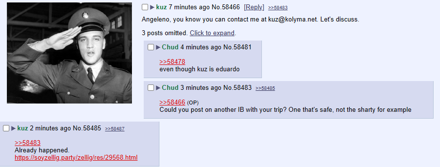 1719531826838.png