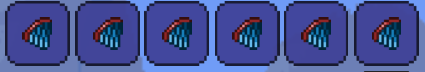1719535870122.png