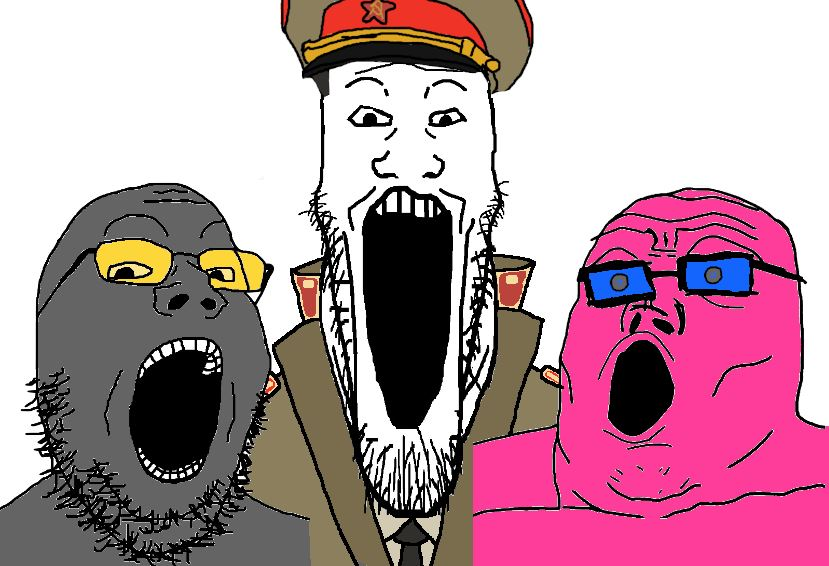 1719538565296.png