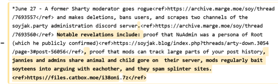 1719554242225.png