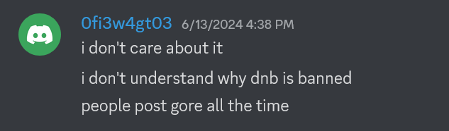 1719573228522.png