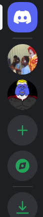 1719578513258.png