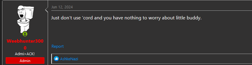 1719596956998.png