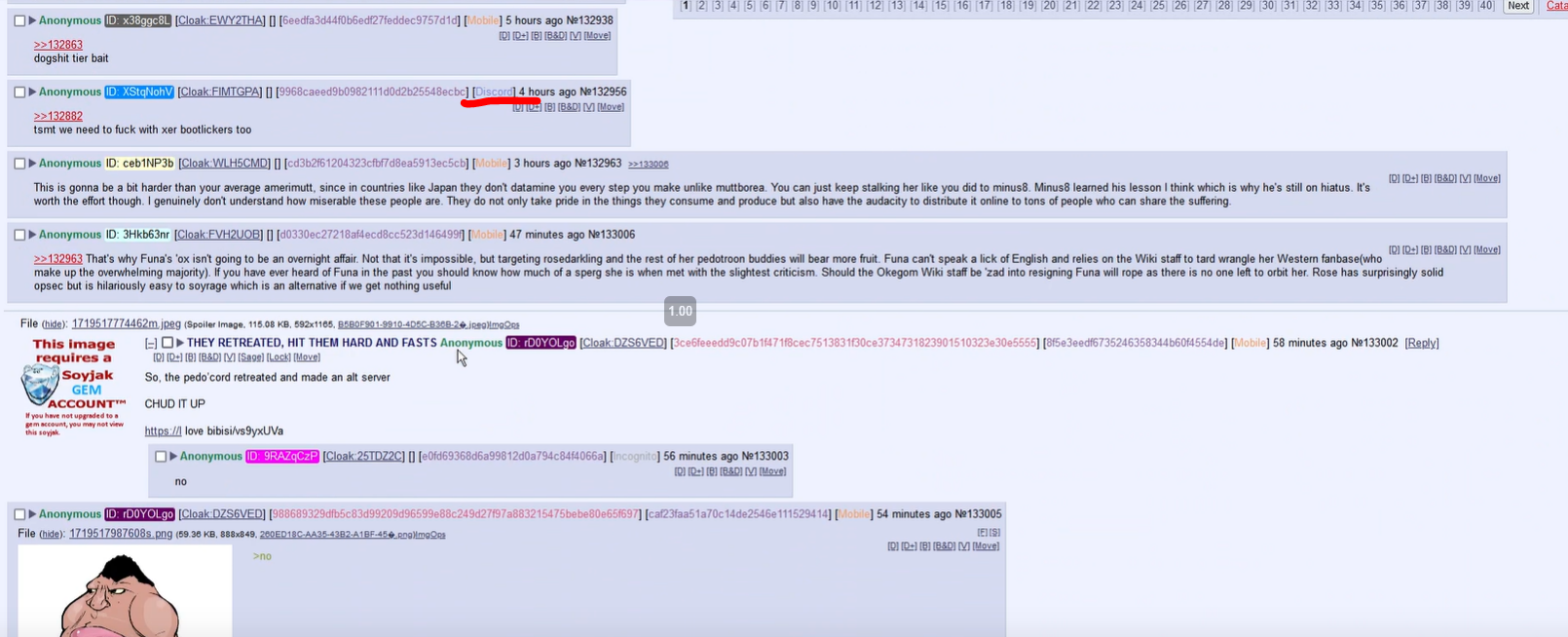 1719597726855.png