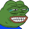 1719606497039.gif