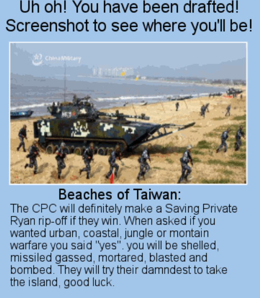 1719613025813.png