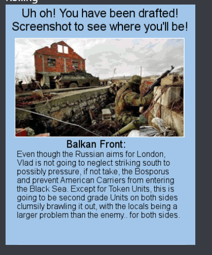 1719613395106.png