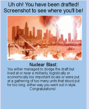 1719613854555.png