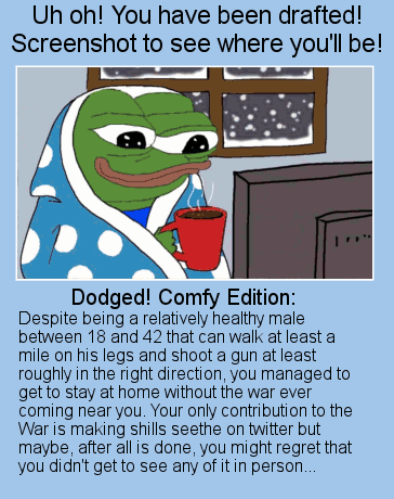 1719613925405.png