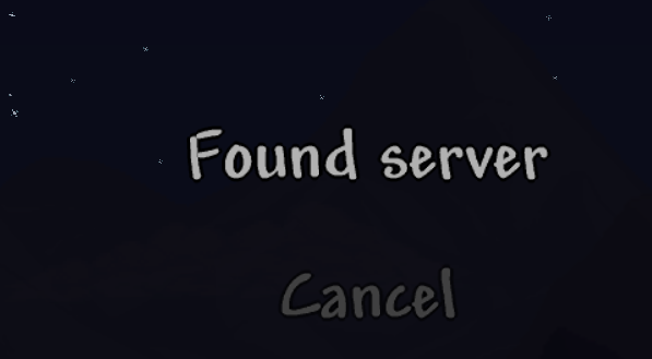 1719615139374.png
