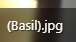 1719616314954.png