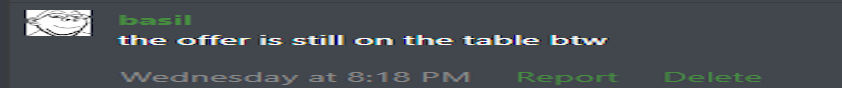 1719621284417.png