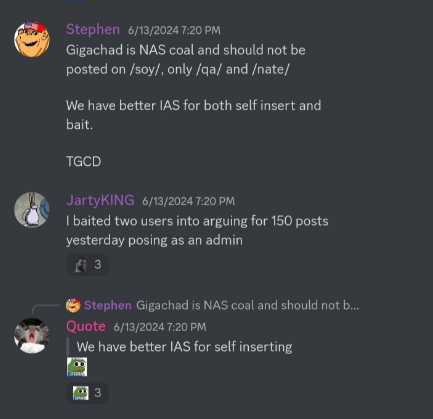 1719686360636.png