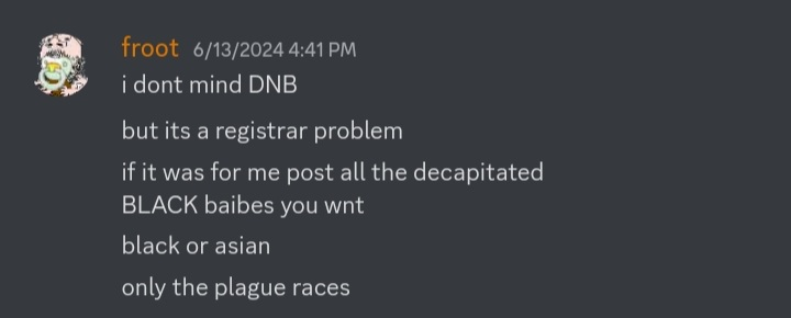 1719686566688.png