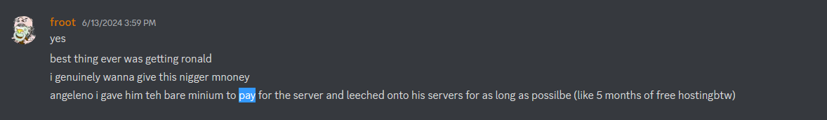 1719690616890.png