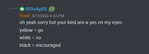 1719690661454.png