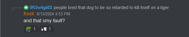 1719690880091.png