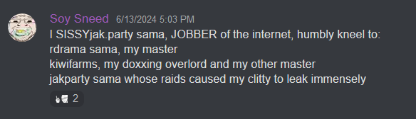 1719691026754.png
