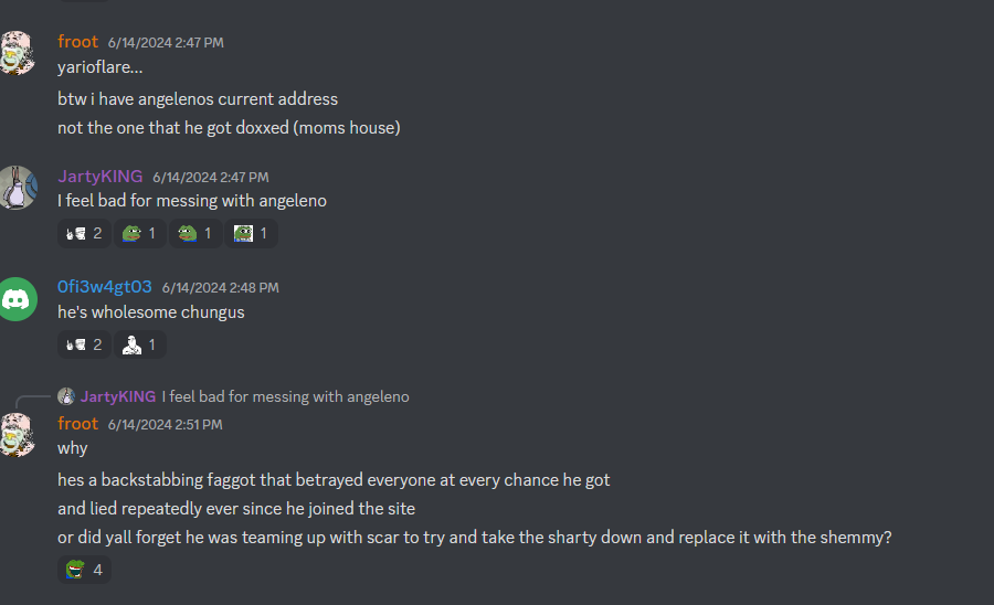 1719691079899.png