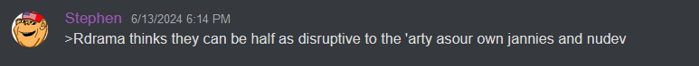 1719691272468.png