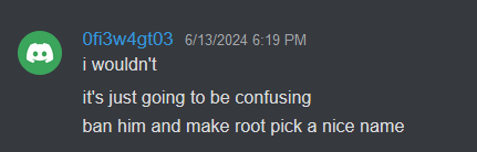 1719691496063.png