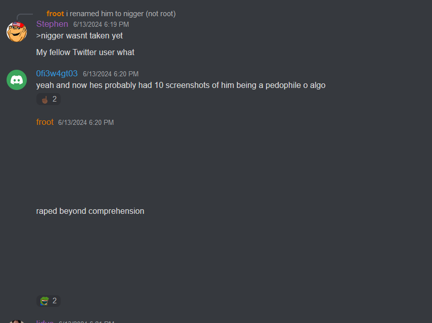 1719691615166.png