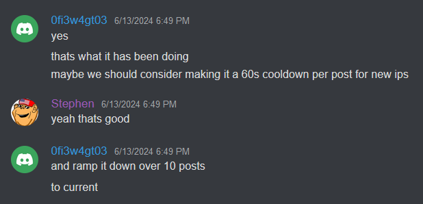 1719691753085.png