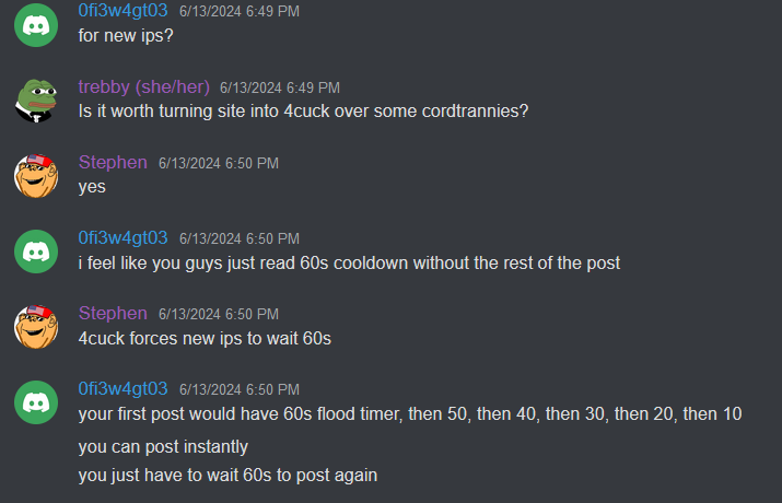 1719691805646.png