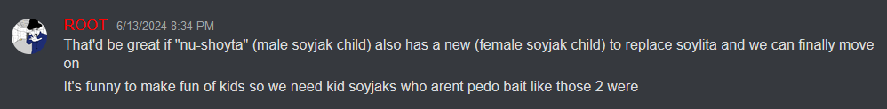 1719692578520.png