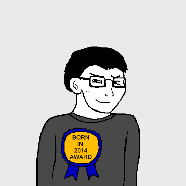 1719692725728.png
