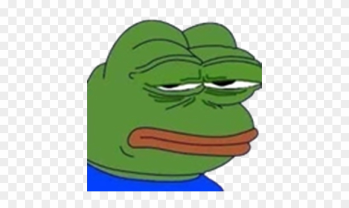 1719692904496.png