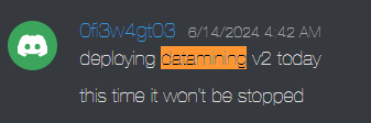 1719692987650.png