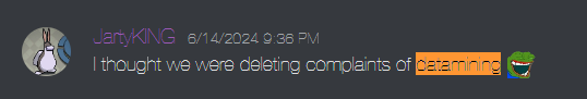 1719693005161.png