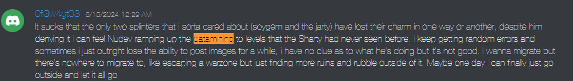 1719693037848.png